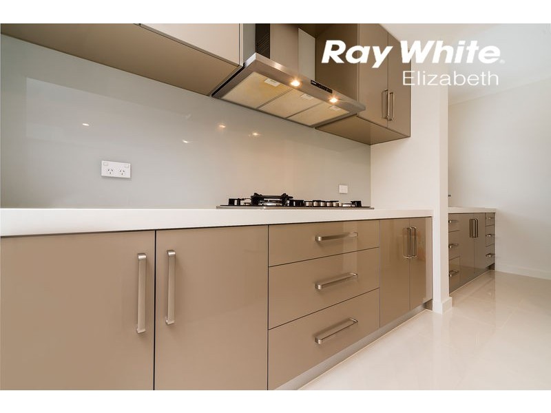 4 Eyre Circuit, Penfield SA 5121