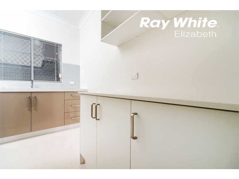 4 Eyre Circuit, Penfield SA 5121