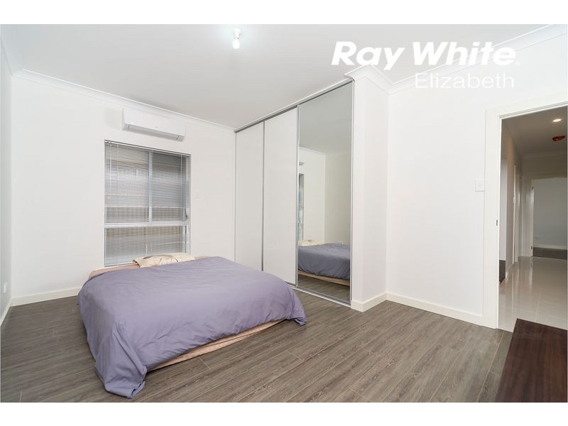 4 Eyre Circuit, Penfield SA 5121