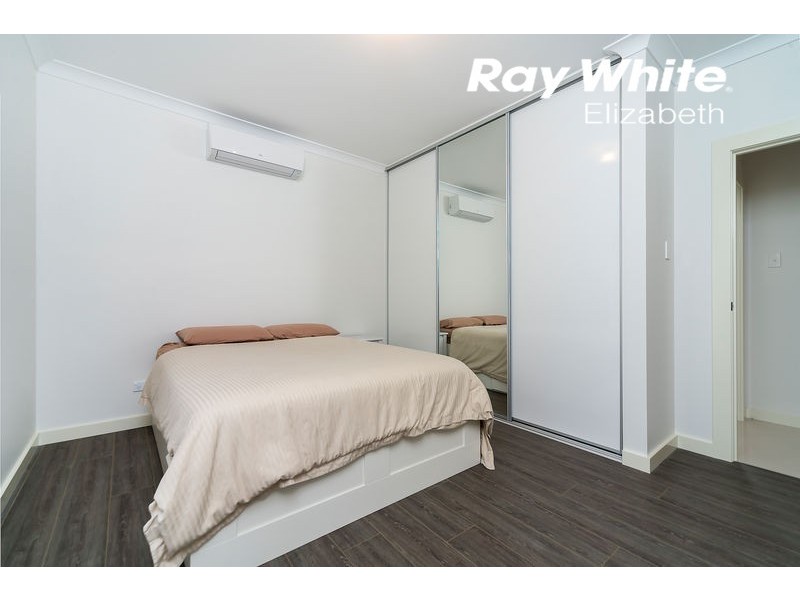 4 Eyre Circuit, Penfield SA 5121