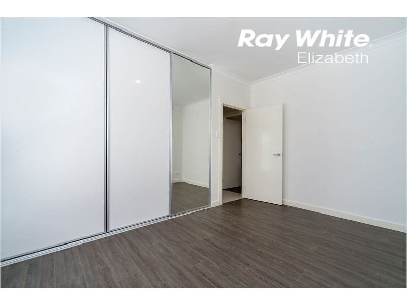 4 Eyre Circuit, Penfield SA 5121