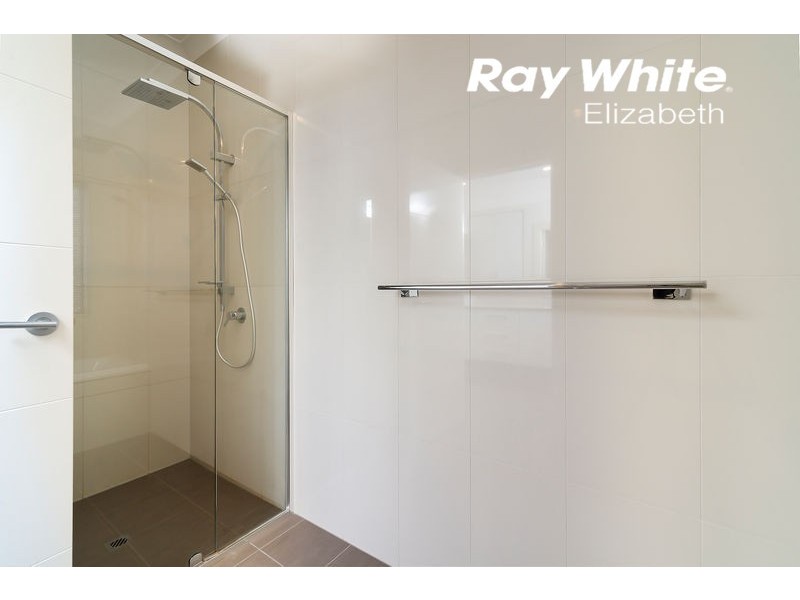 4 Eyre Circuit, Penfield SA 5121