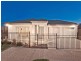 18 Campbell Circuit, Gawler East SA 5118