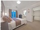 18 Campbell Circuit, Gawler East SA 5118