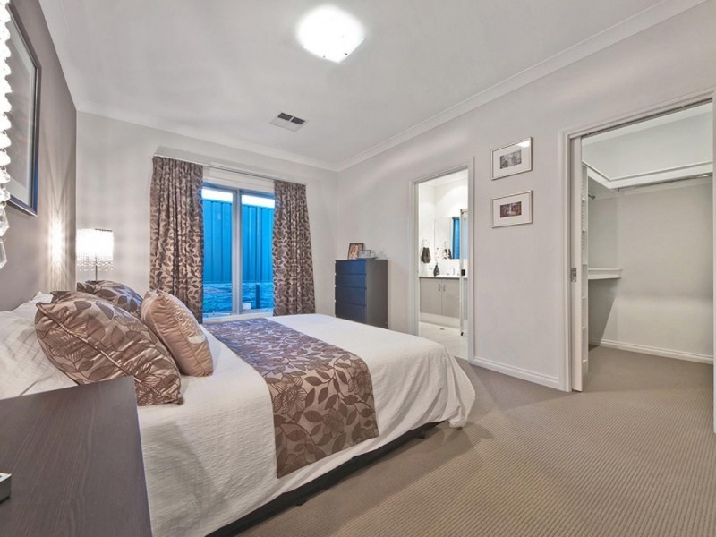 18 Campbell Circuit, Gawler East SA 5118