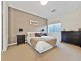 18 Campbell Circuit, Gawler East SA 5118