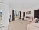 18 Campbell Circuit, Gawler East SA 5118