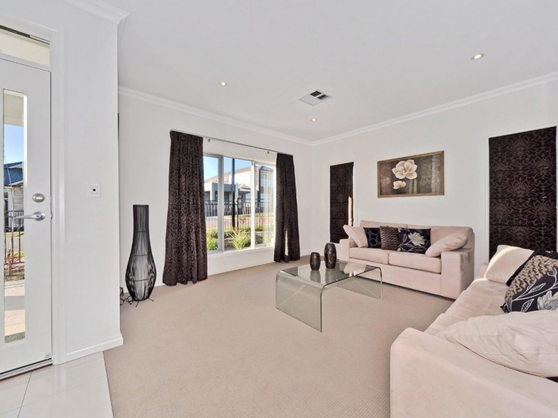 18 Campbell Circuit, Gawler East SA 5118