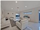 18 Campbell Circuit, Gawler East SA 5118