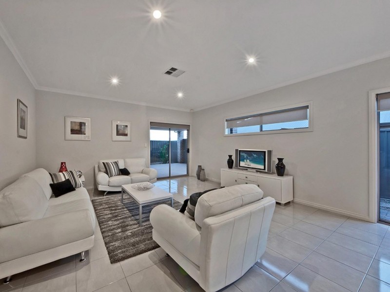 18 Campbell Circuit, Gawler East SA 5118