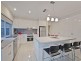 18 Campbell Circuit, Gawler East SA 5118