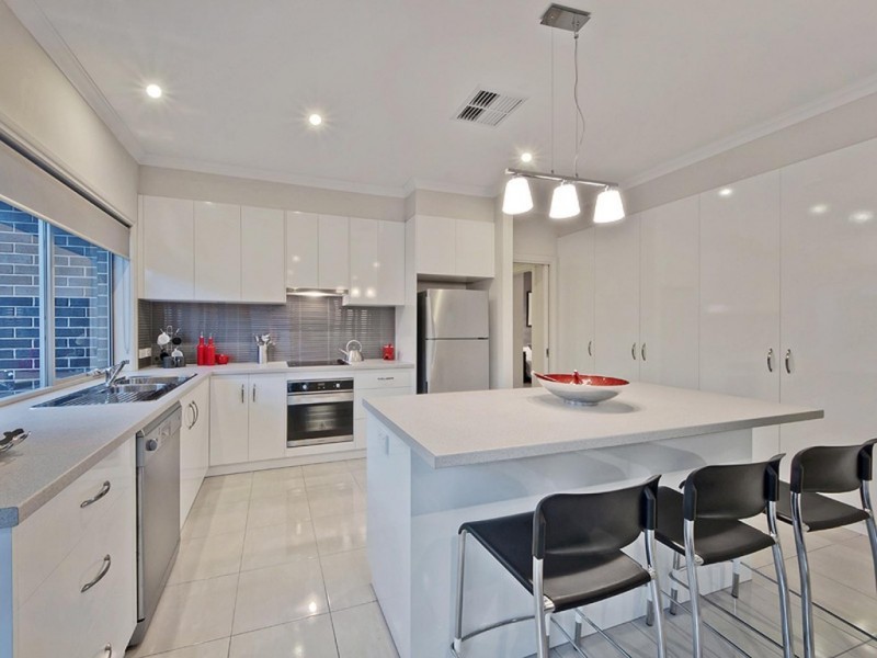 18 Campbell Circuit, Gawler East SA 5118