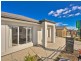 18 Campbell Circuit, Gawler East SA 5118