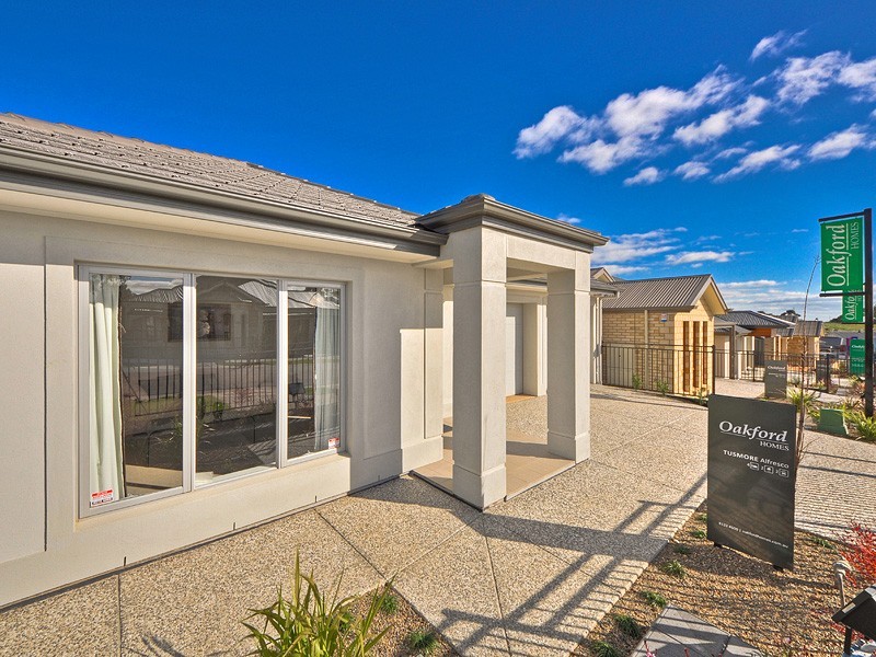 18 Campbell Circuit, Gawler East SA 5118