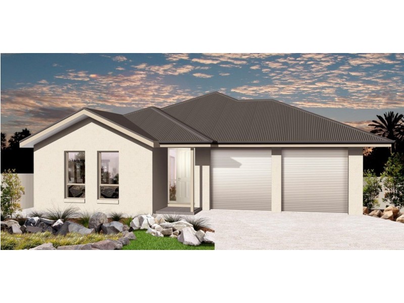 18 Campbell Circuit, Gawler East SA 5118