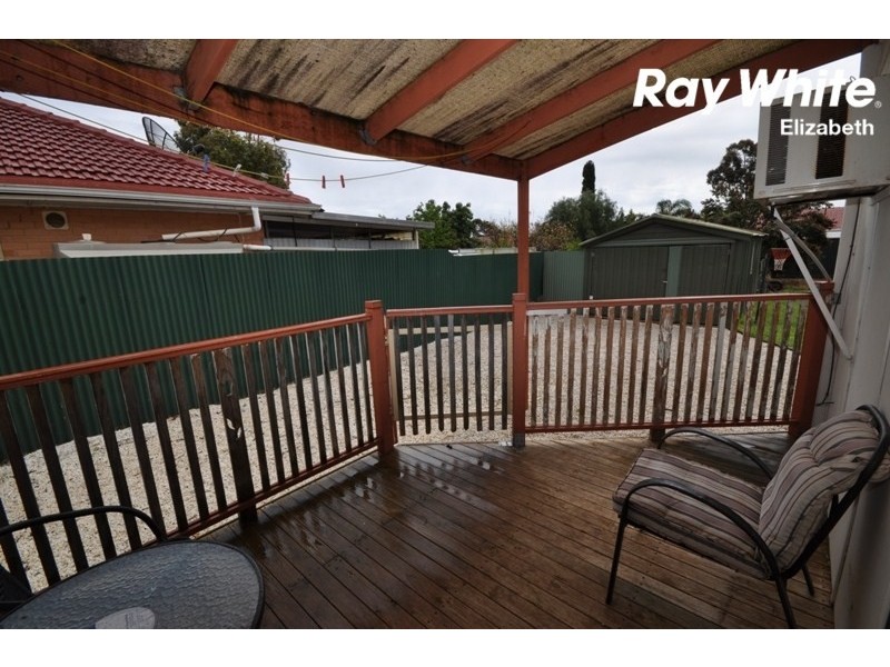 10 Manningford Road, Elizabeth South SA 5112