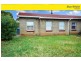 65 Goodman Road, Elizabeth South SA 5112