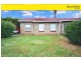 65 Goodman Road, Elizabeth South SA 5112