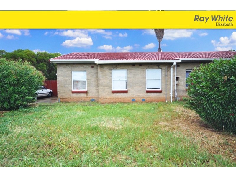 65 Goodman Road, Elizabeth South SA 5112
