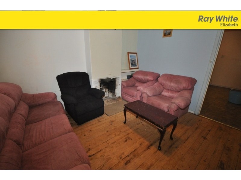 65 Goodman Road, Elizabeth South SA 5112