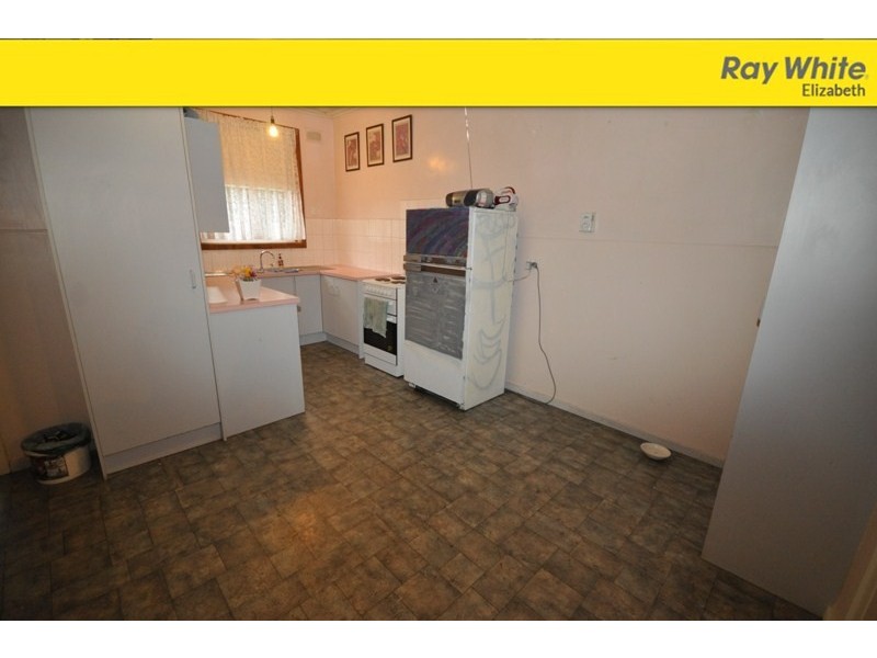 65 Goodman Road, Elizabeth South SA 5112