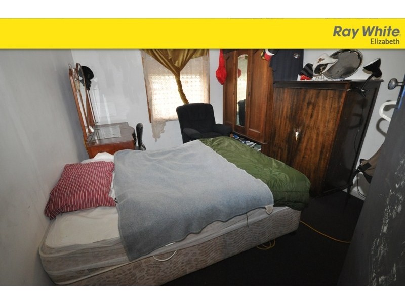 65 Goodman Road, Elizabeth South SA 5112