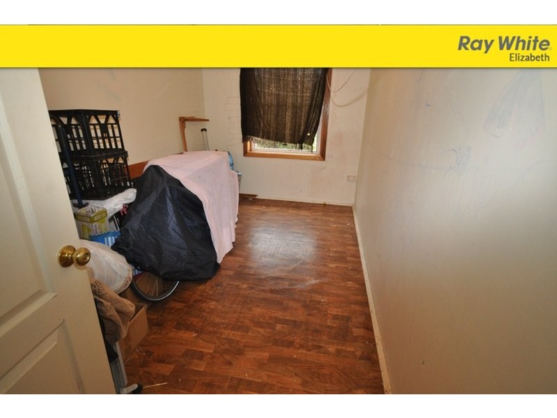 65 Goodman Road, Elizabeth South SA 5112