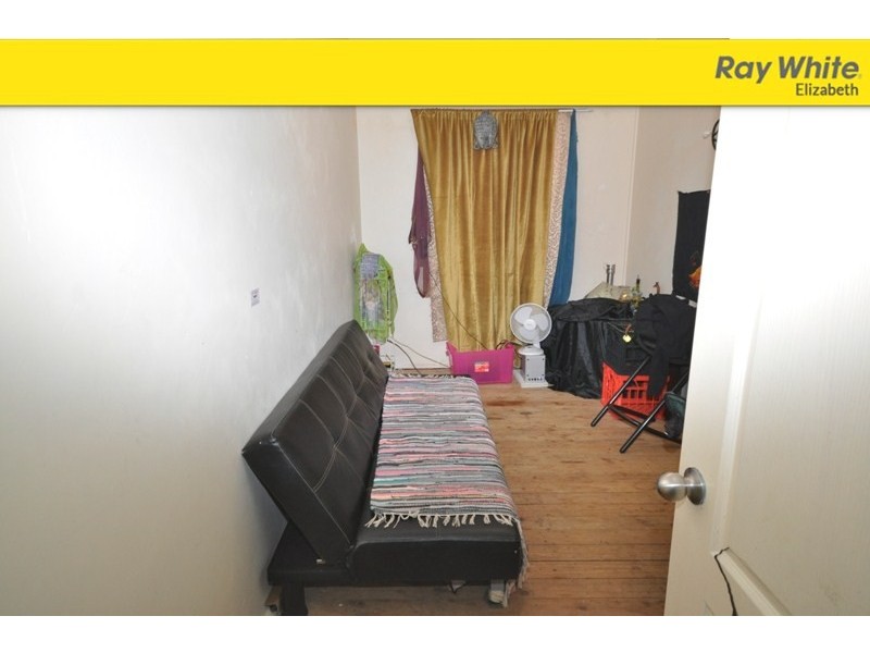 65 Goodman Road, Elizabeth South SA 5112