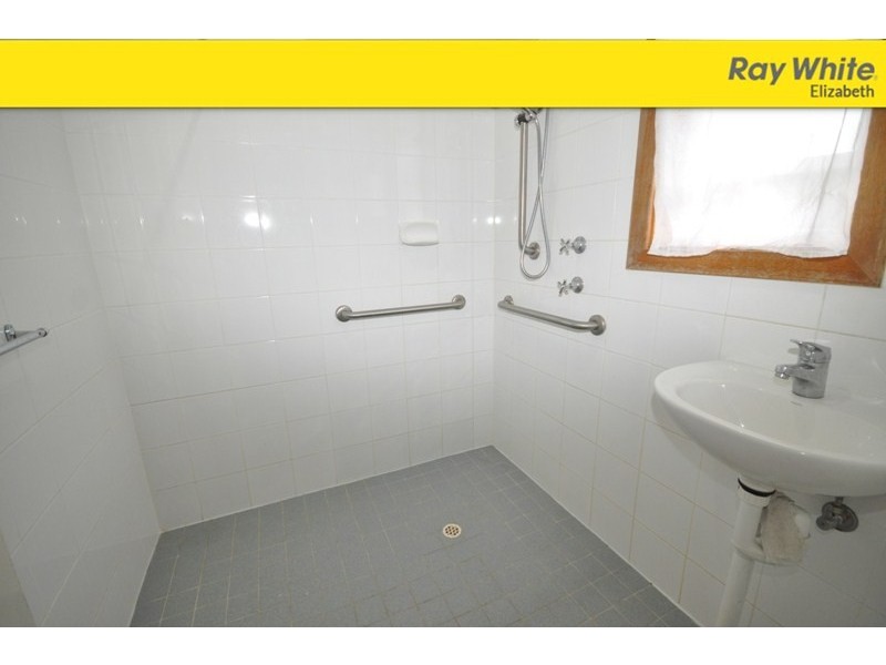 65 Goodman Road, Elizabeth South SA 5112