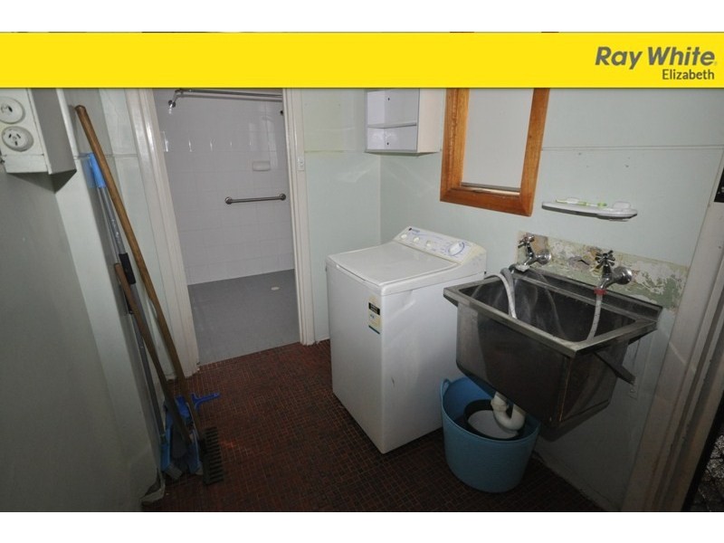 65 Goodman Road, Elizabeth South SA 5112