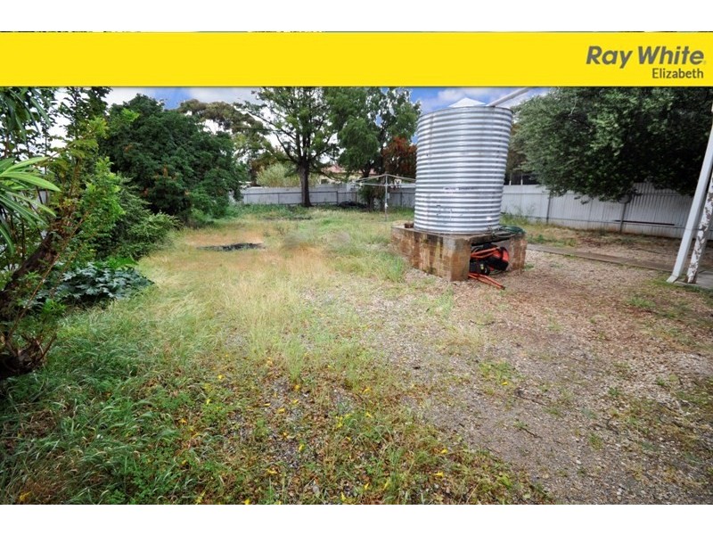 65 Goodman Road, Elizabeth South SA 5112