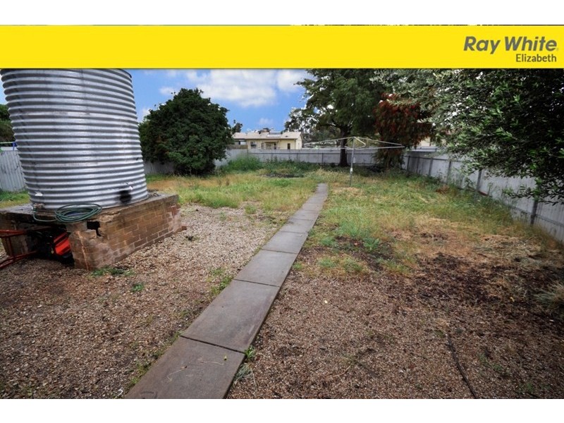 65 Goodman Road, Elizabeth South SA 5112