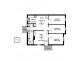 65 Goodman Road, Elizabeth South SA 5112 Floorplan