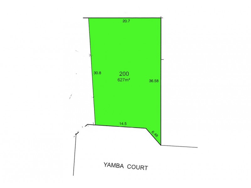 6a Yamba Court, Salisbury Heights SA 5109