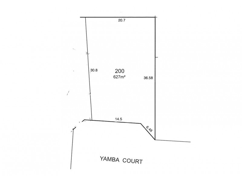 6a Yamba Court, Salisbury Heights SA 5109