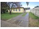 66 Underdown Road, Elizabeth South SA 5112