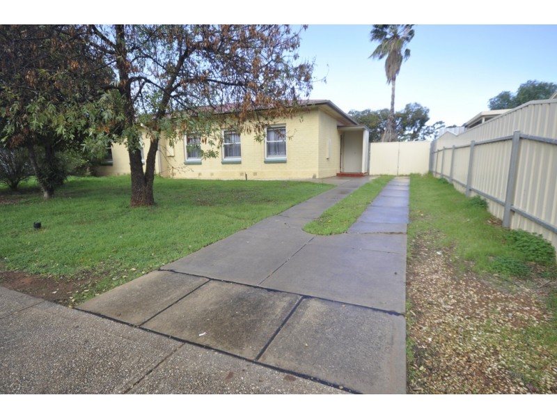 66 Underdown Road, Elizabeth South SA 5112