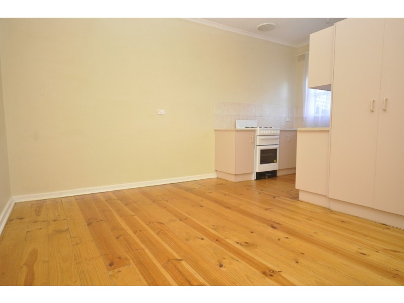66 Underdown Road, Elizabeth South SA 5112