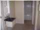 66 Underdown Road, Elizabeth South SA 5112