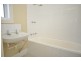 66 Underdown Road, Elizabeth South SA 5112
