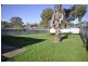 66 Underdown Road, Elizabeth South SA 5112