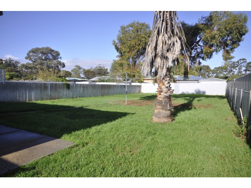 66 Underdown Road, Elizabeth South SA 5112