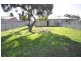 66 Underdown Road, Elizabeth South SA 5112