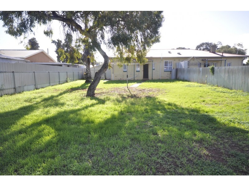 66 Underdown Road, Elizabeth South SA 5112