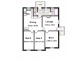 66 Underdown Road, Elizabeth South SA 5112