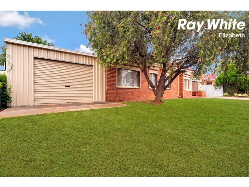 56 Hamblynn Road, Elizabeth Downs SA 5113