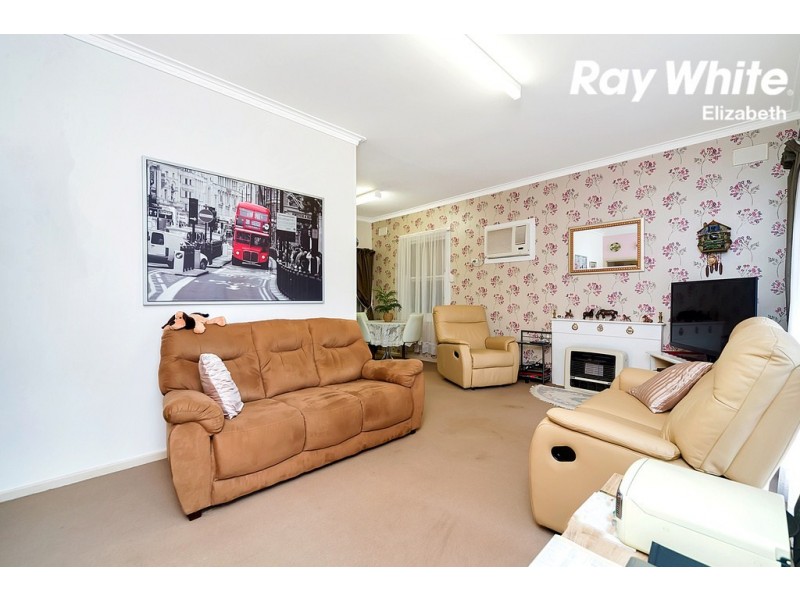 56 Hamblynn Road, Elizabeth Downs SA 5113