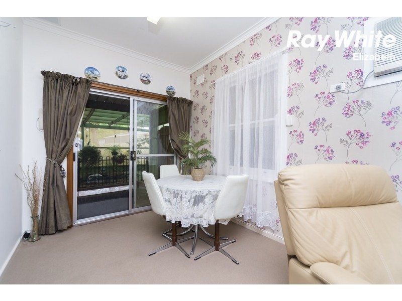 56 Hamblynn Road, Elizabeth Downs SA 5113