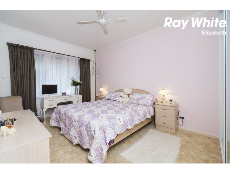 56 Hamblynn Road, Elizabeth Downs SA 5113