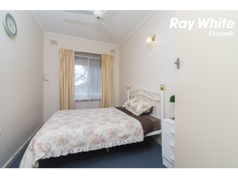 56 Hamblynn Road, Elizabeth Downs SA 5113